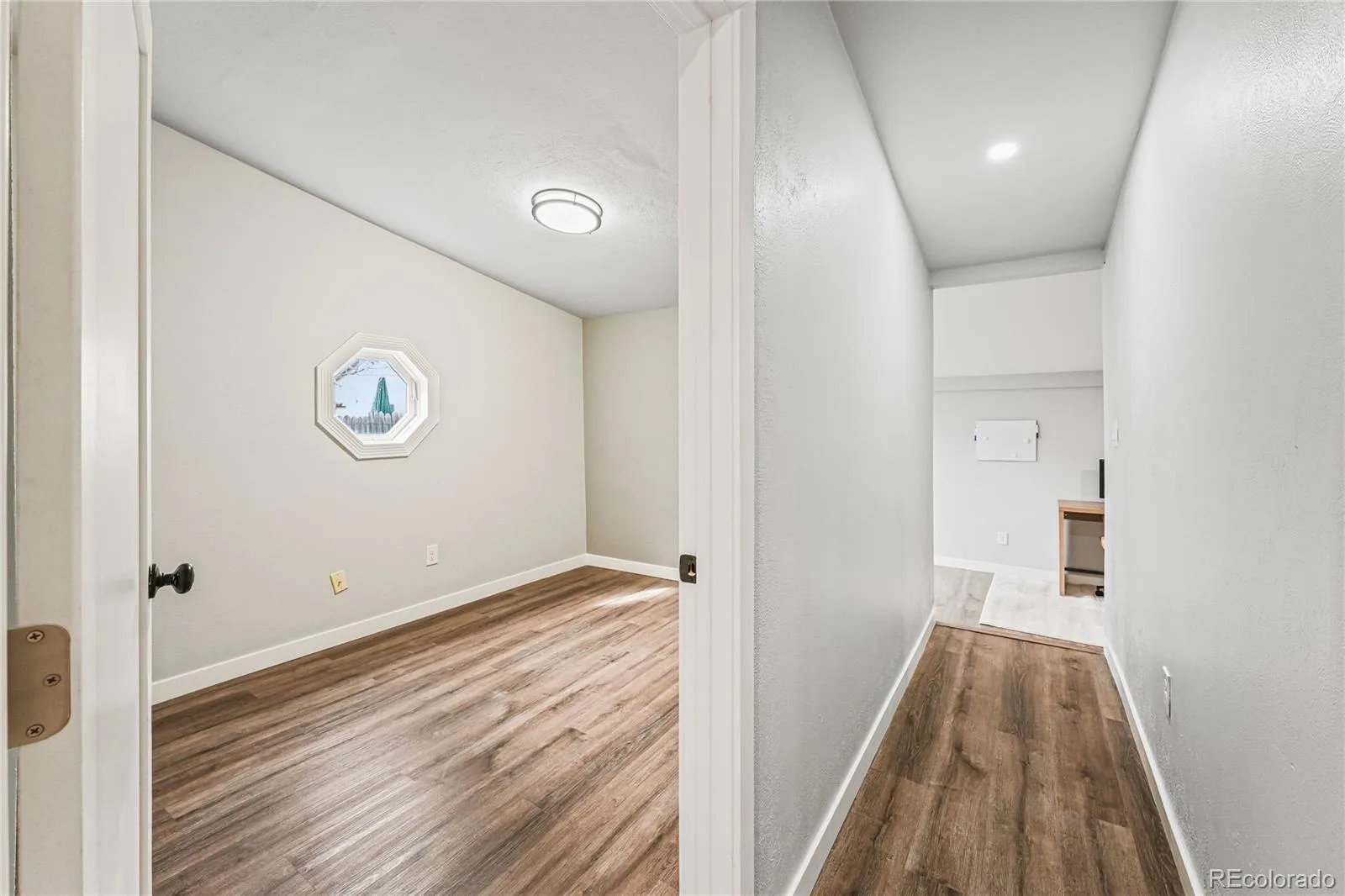 2949 Glenarm Place Denver CO 80205 | MLS #REC2002615 09232026091501 1600 23