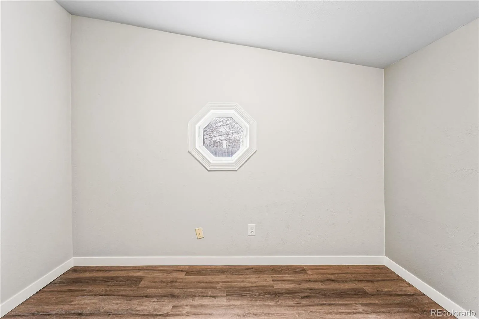 2949 Glenarm Place Denver CO 80205 | MLS #REC2002615 09232026091501 1600 24
