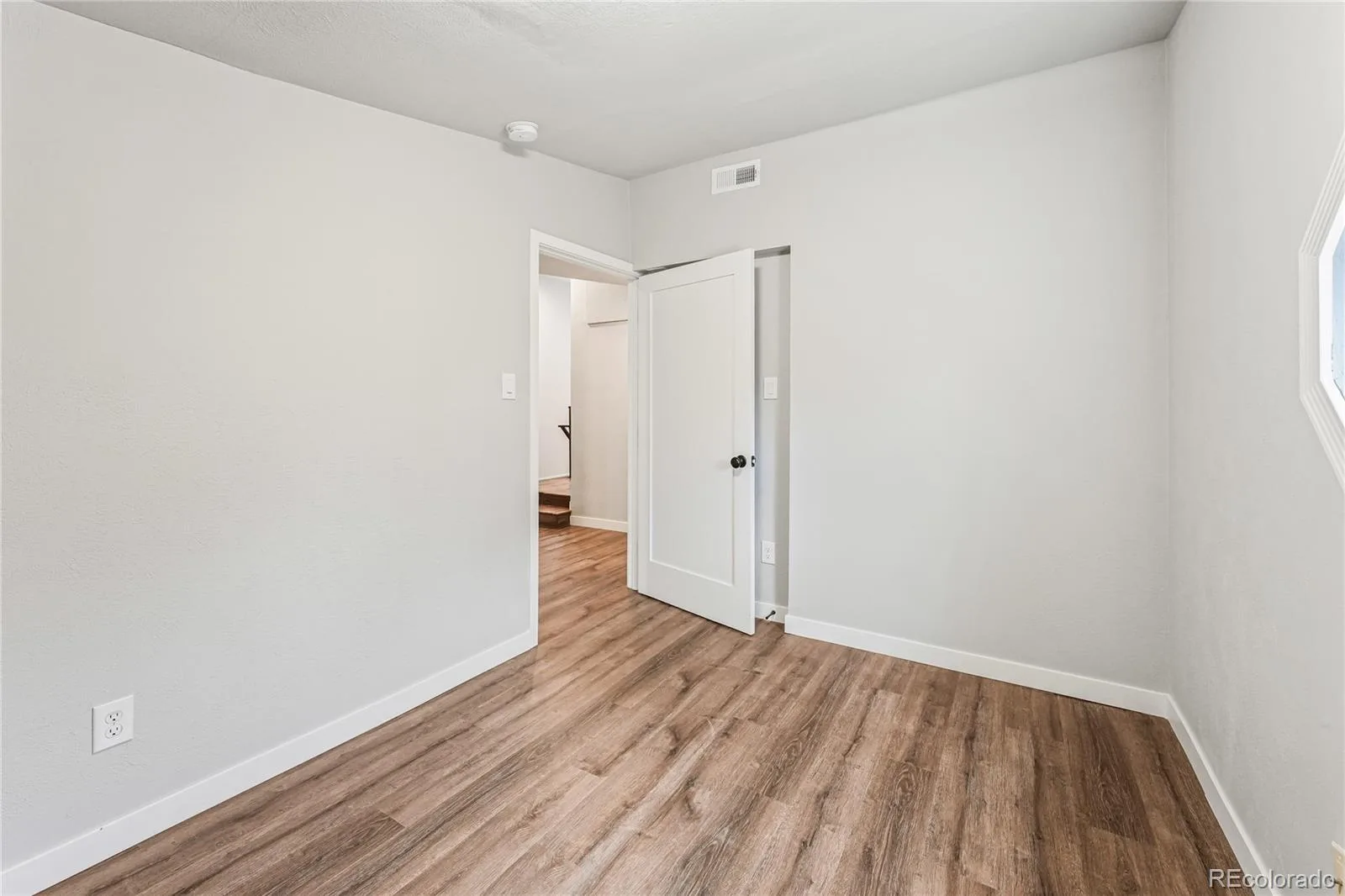2949 Glenarm Place Denver CO 80205 | MLS #REC2002615 09232026091501 1600 25