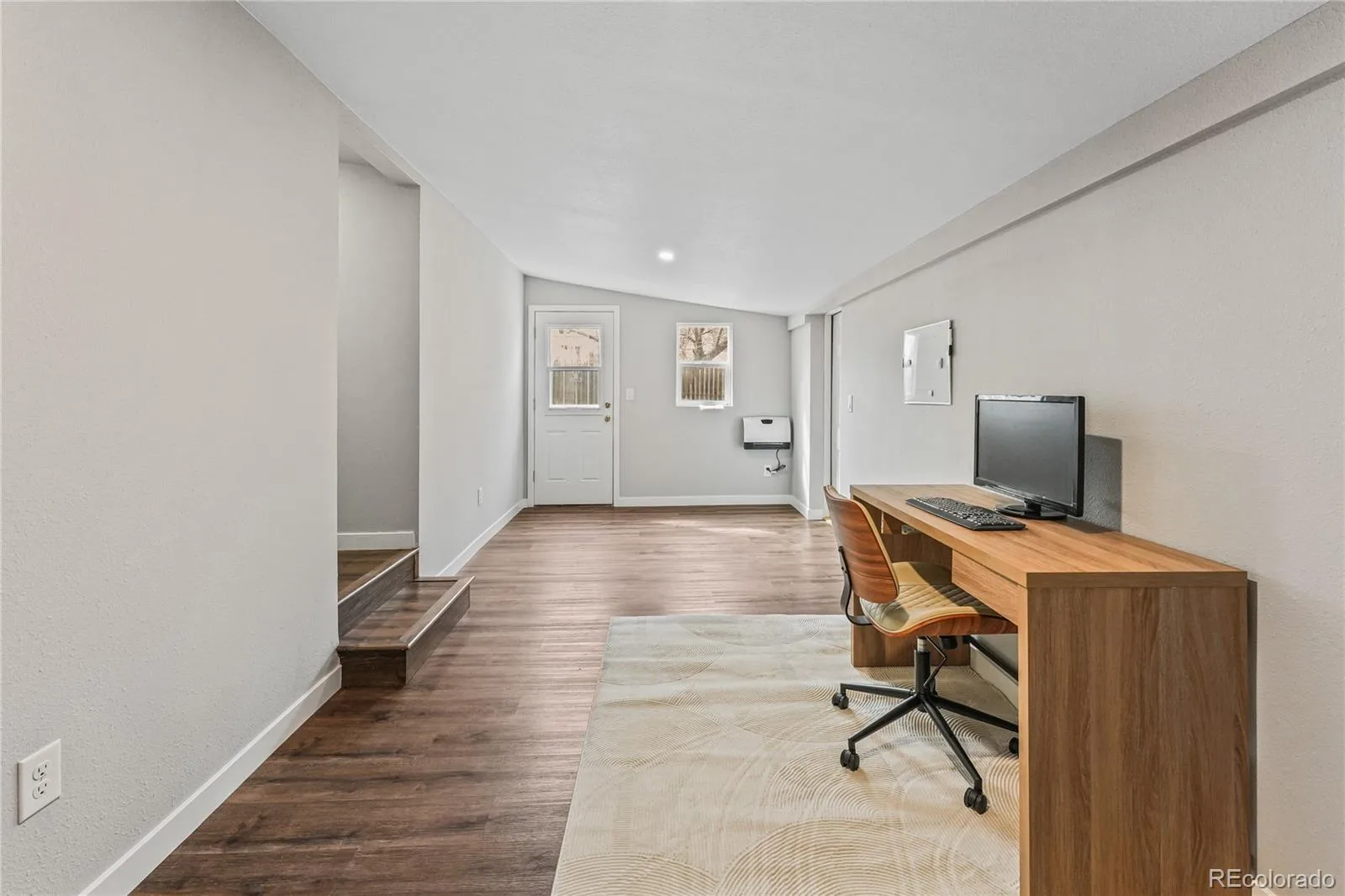 2949 Glenarm Place Denver CO 80205 | MLS #REC2002615 09232026091501 1600 27