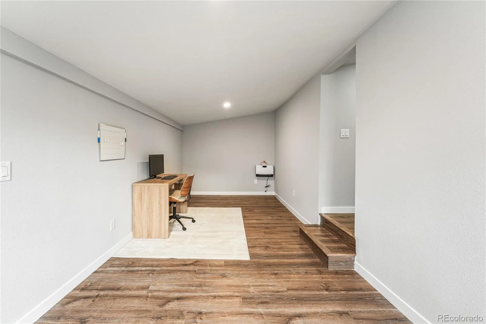 2949 Glenarm Place Denver CO 80205 | MLS #REC2002615 09232026091501 1600 28