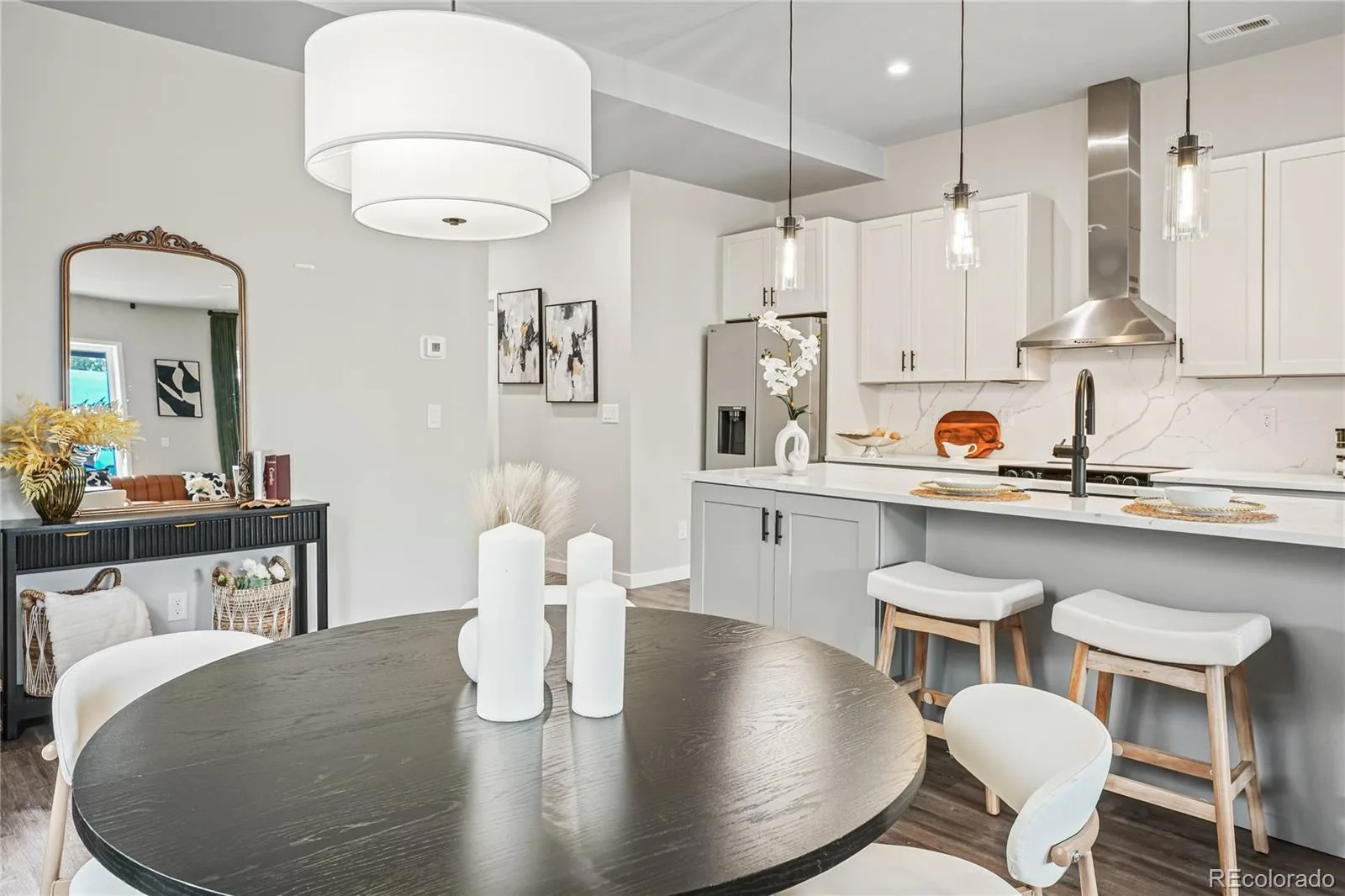 2949 Glenarm Place Denver CO 80205 | MLS #REC2002615 09232026091501 1600 4