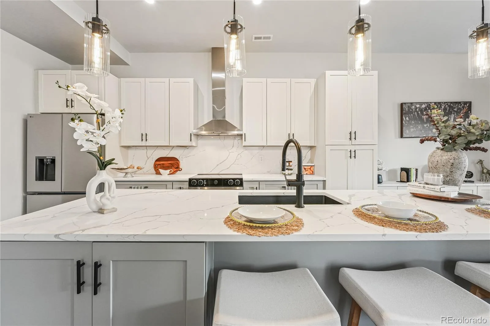 2949 Glenarm Place Denver CO 80205 | MLS #REC2002615 09232026091501 1600 5