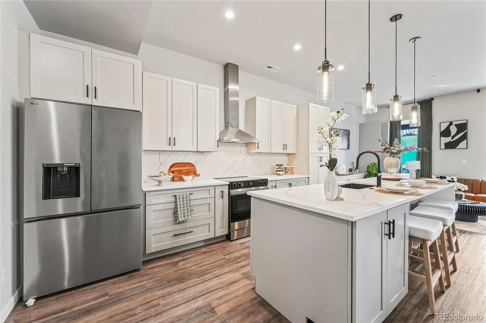 2949 Glenarm Place Denver CO 80205 | MLS #REC2002615 09232026091501 1600 9