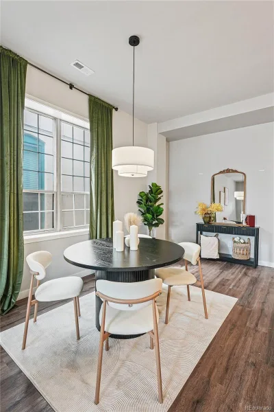 2949 Glenarm Place Denver CO 80205 | MLS #REC2002615 09232026091501 800 11