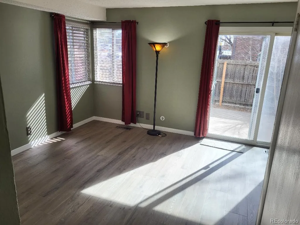 12056 E 25th Avenue Aurora CO 80010 | MLS #REC2002687 08282026052219 1024 6
