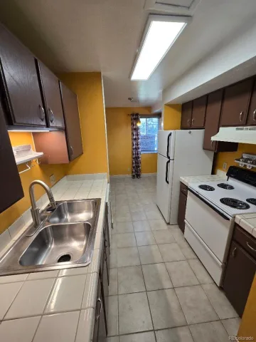 12056 E 25th Avenue Aurora CO 80010 | MLS #REC2002687 08282026052219 640 4