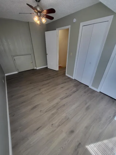 12056 E 25th Avenue Aurora CO 80010 | MLS #REC2002687 08282026052219 800 10