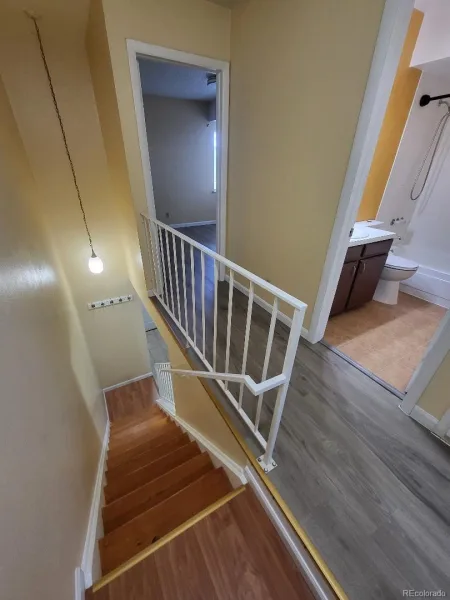 12056 E 25th Avenue Aurora CO 80010 | MLS #REC2002687 08282026052219 800 11