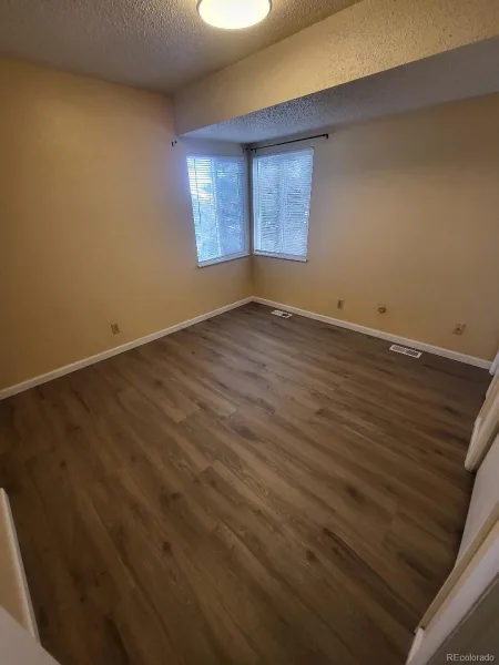 12056 E 25th Avenue Aurora CO 80010 | MLS #REC2002687 08282026052219 800 13