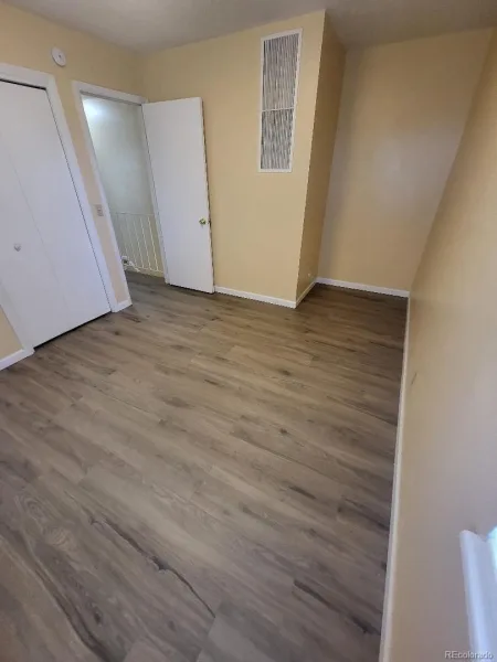 12056 E 25th Avenue Aurora CO 80010 | MLS #REC2002687 08282026052219 800 14