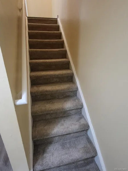 12056 E 25th Avenue Aurora CO 80010 | MLS #REC2002687 08282026052219 800 15