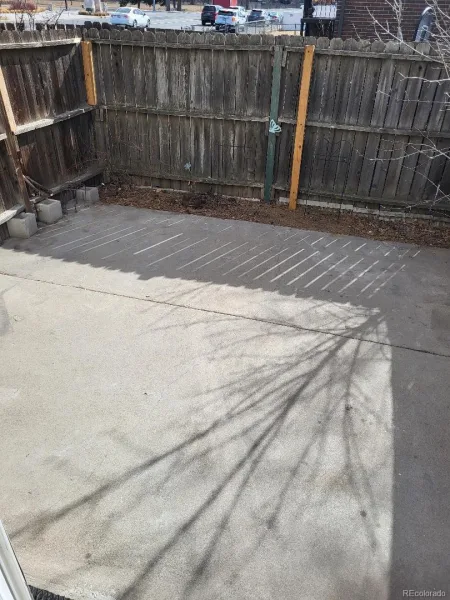 12056 E 25th Avenue Aurora CO 80010 | MLS #REC2002687 08282026052219 800 19