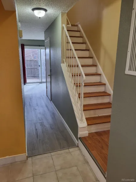 12056 E 25th Avenue Aurora CO 80010 | MLS #REC2002687 08282026052219 800 2