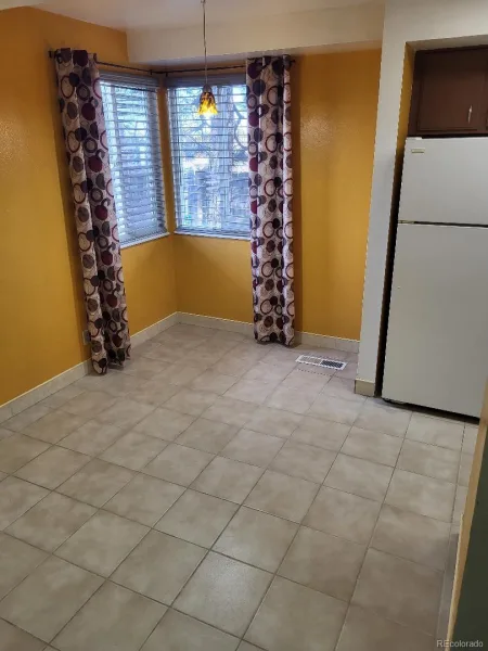12056 E 25th Avenue Aurora CO 80010 | MLS #REC2002687 08282026052219 800 3
