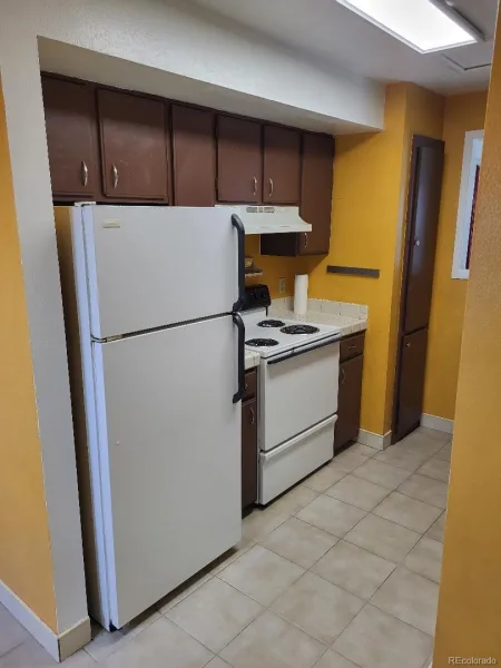 12056 E 25th Avenue Aurora CO 80010 | MLS #REC2002687 08282026052219 800 5