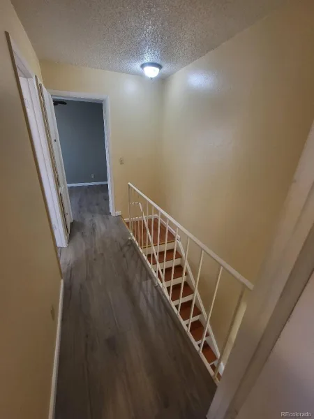 12056 E 25th Avenue Aurora CO 80010 | MLS #REC2002687 08282026052219 800 8