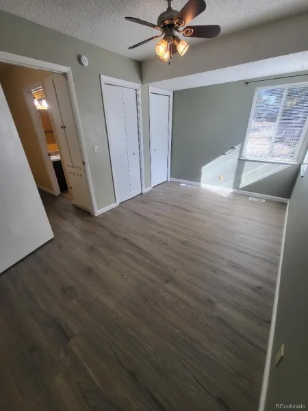 12056 E 25th Avenue Aurora CO 80010 | MLS #REC2002687 08282026052219 800 9