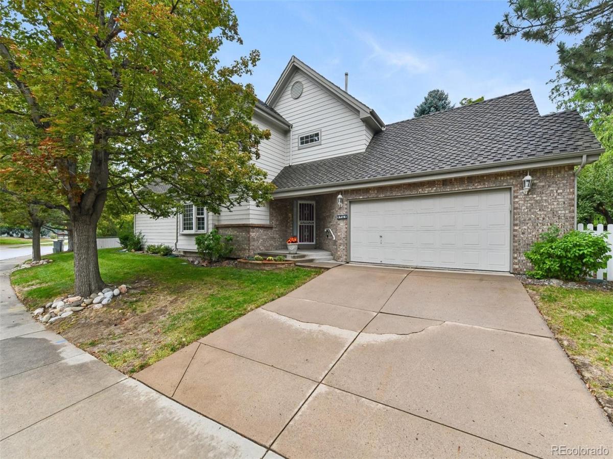5765 W Iliff Drive Lakewood CO 80227 | MLS #REC2003382 MLS #REC2003382 image #0