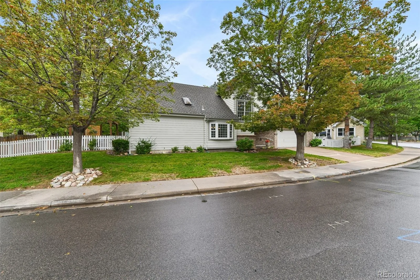 5765 W Iliff Drive Lakewood CO 80227 | MLS #REC2003382 09302026221522 1600 1