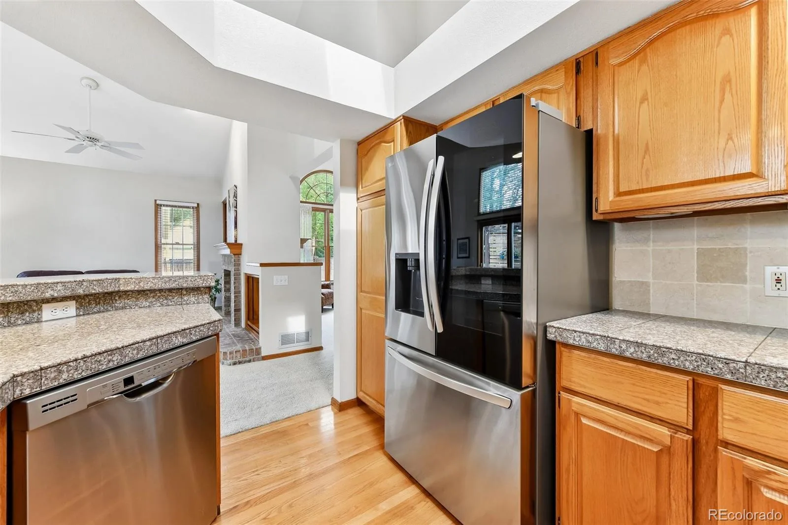 5765 W Iliff Drive Lakewood CO 80227 | MLS #REC2003382 09302026221522 1600 11