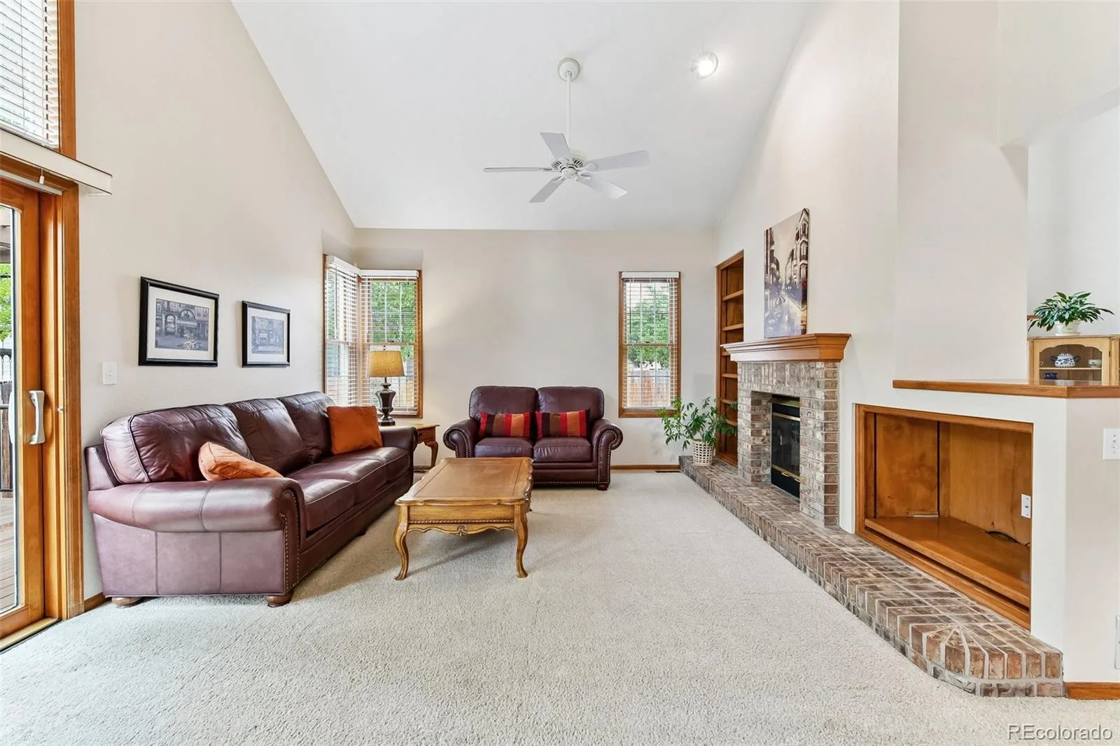 5765 W Iliff Drive Lakewood CO 80227 | MLS #REC2003382 09302026221522 1600 12
