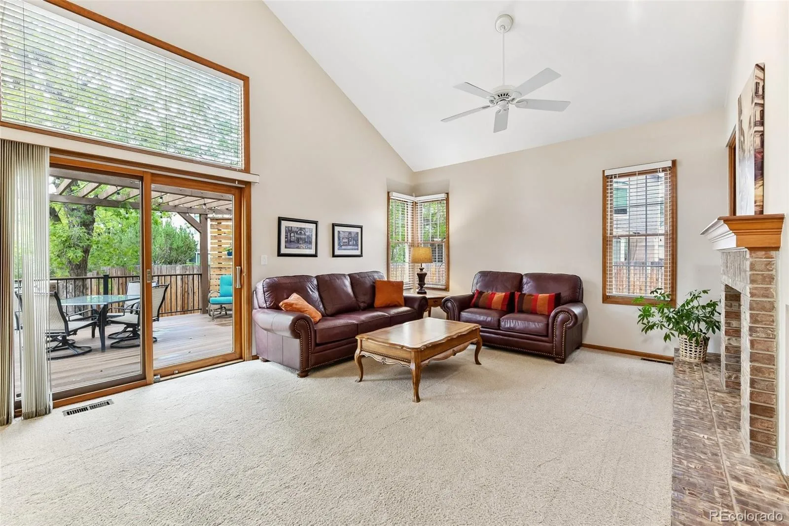 5765 W Iliff Drive Lakewood CO 80227 | MLS #REC2003382 09302026221522 1600 13
