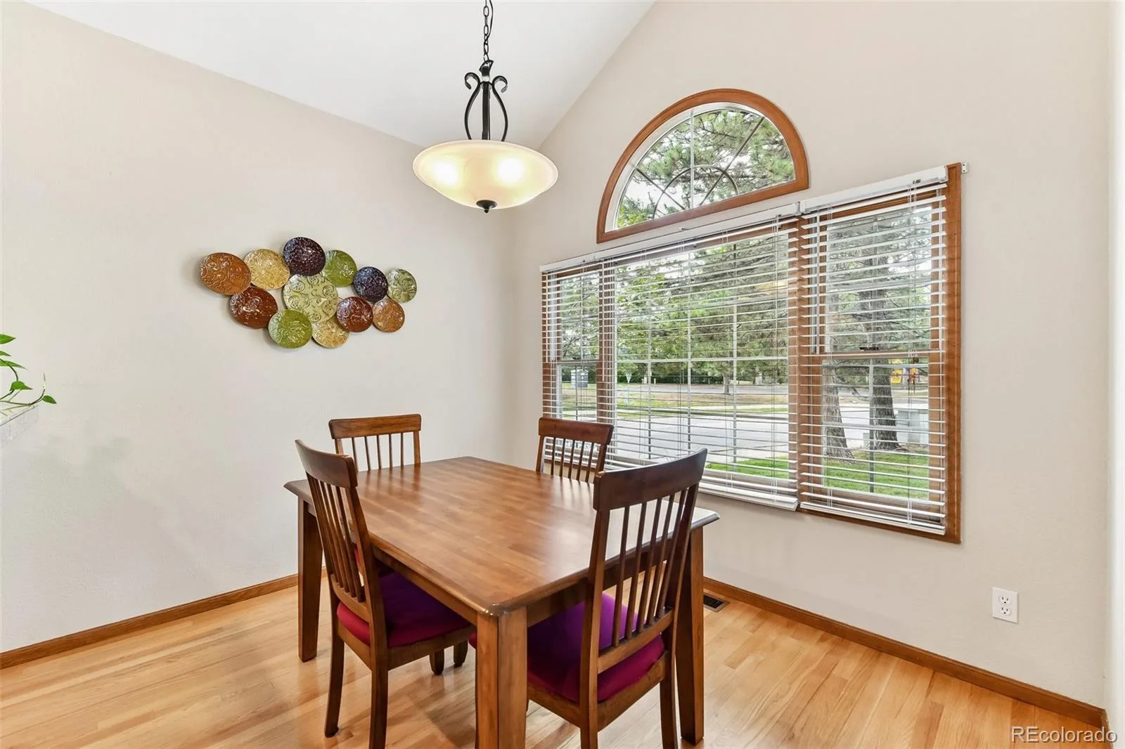 5765 W Iliff Drive Lakewood CO 80227 | MLS #REC2003382 09302026221522 1600 14