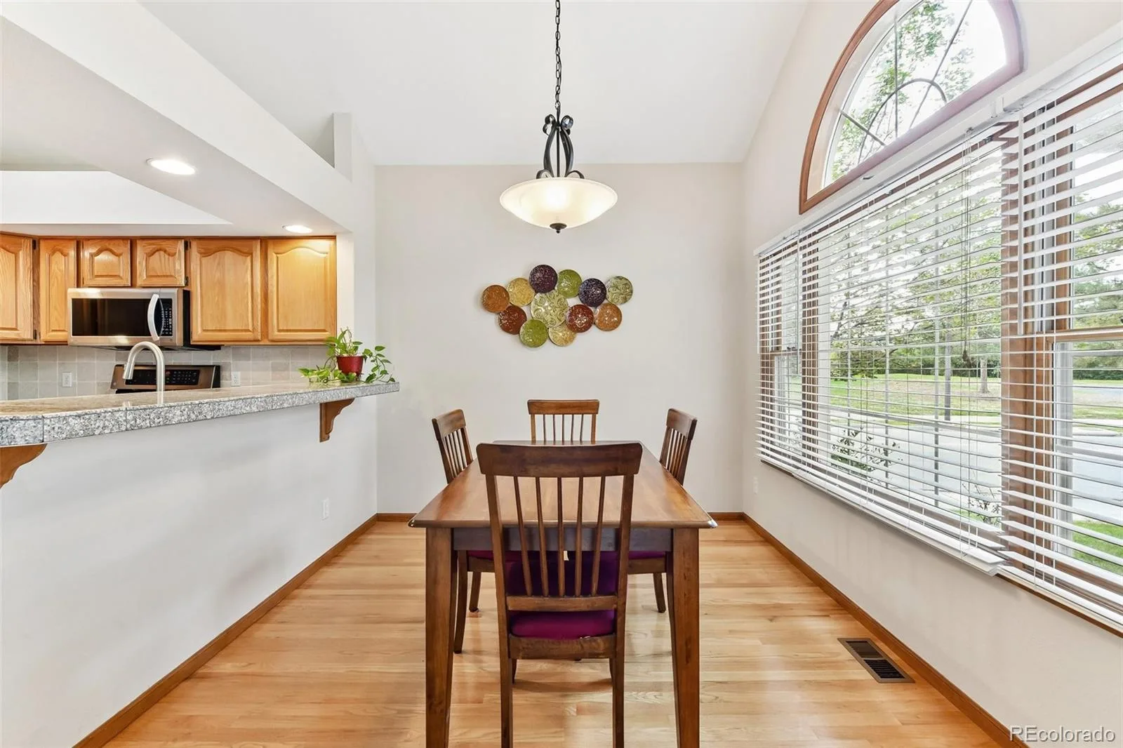 5765 W Iliff Drive Lakewood CO 80227 | MLS #REC2003382 09302026221522 1600 15