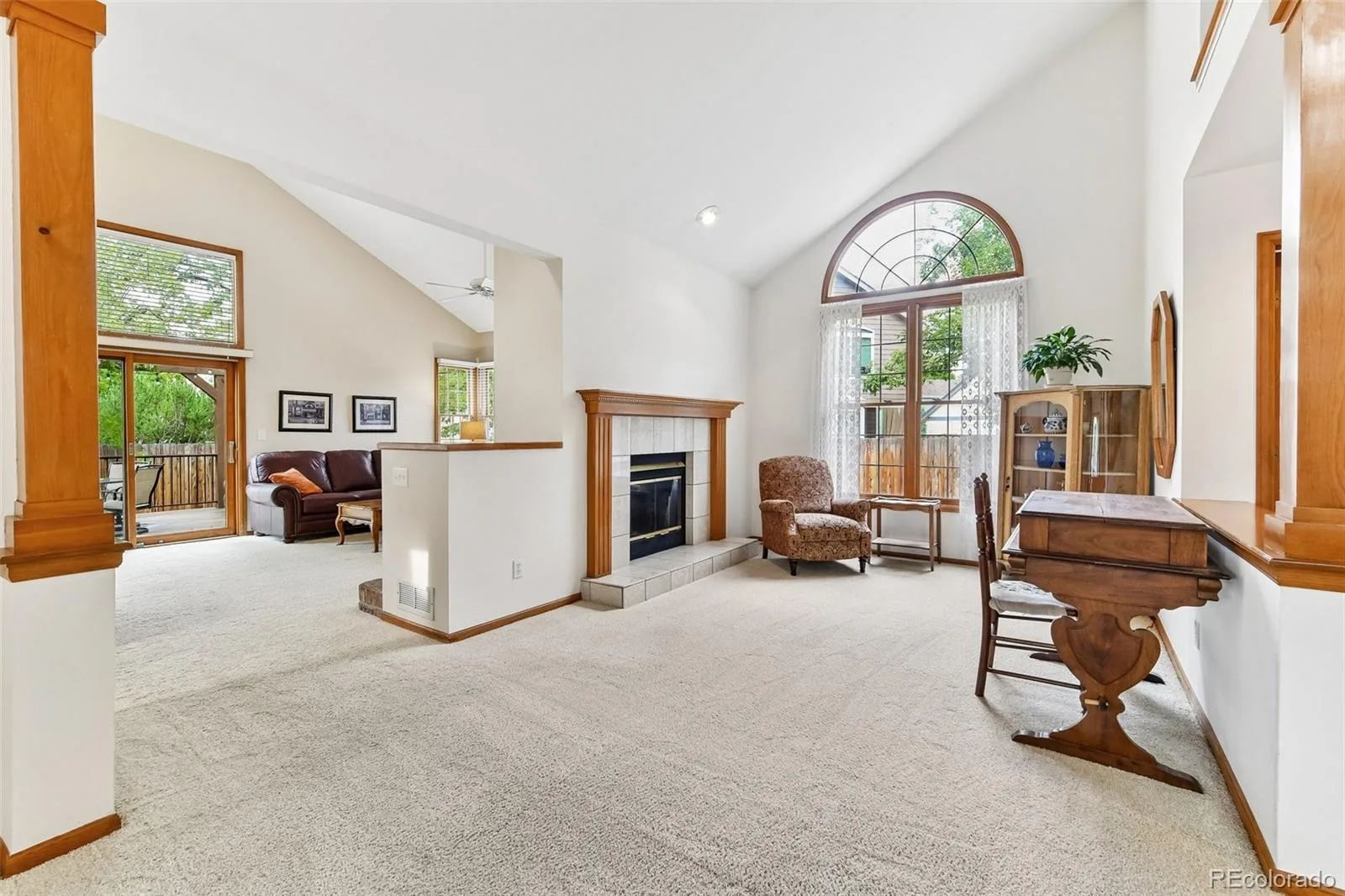 5765 W Iliff Drive Lakewood CO 80227 | MLS #REC2003382 09302026221522 1600 16