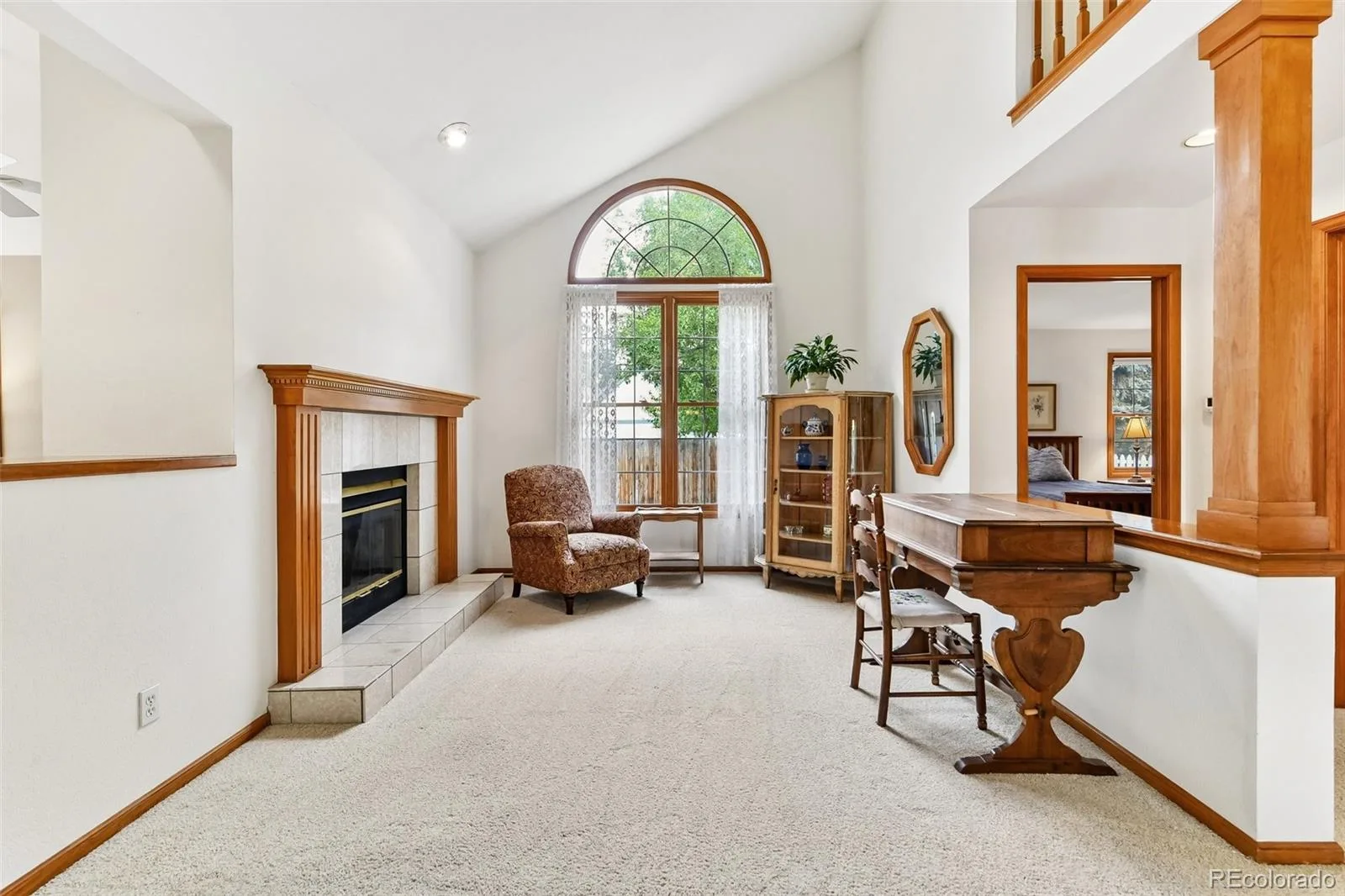 5765 W Iliff Drive Lakewood CO 80227 | MLS #REC2003382 09302026221522 1600 17