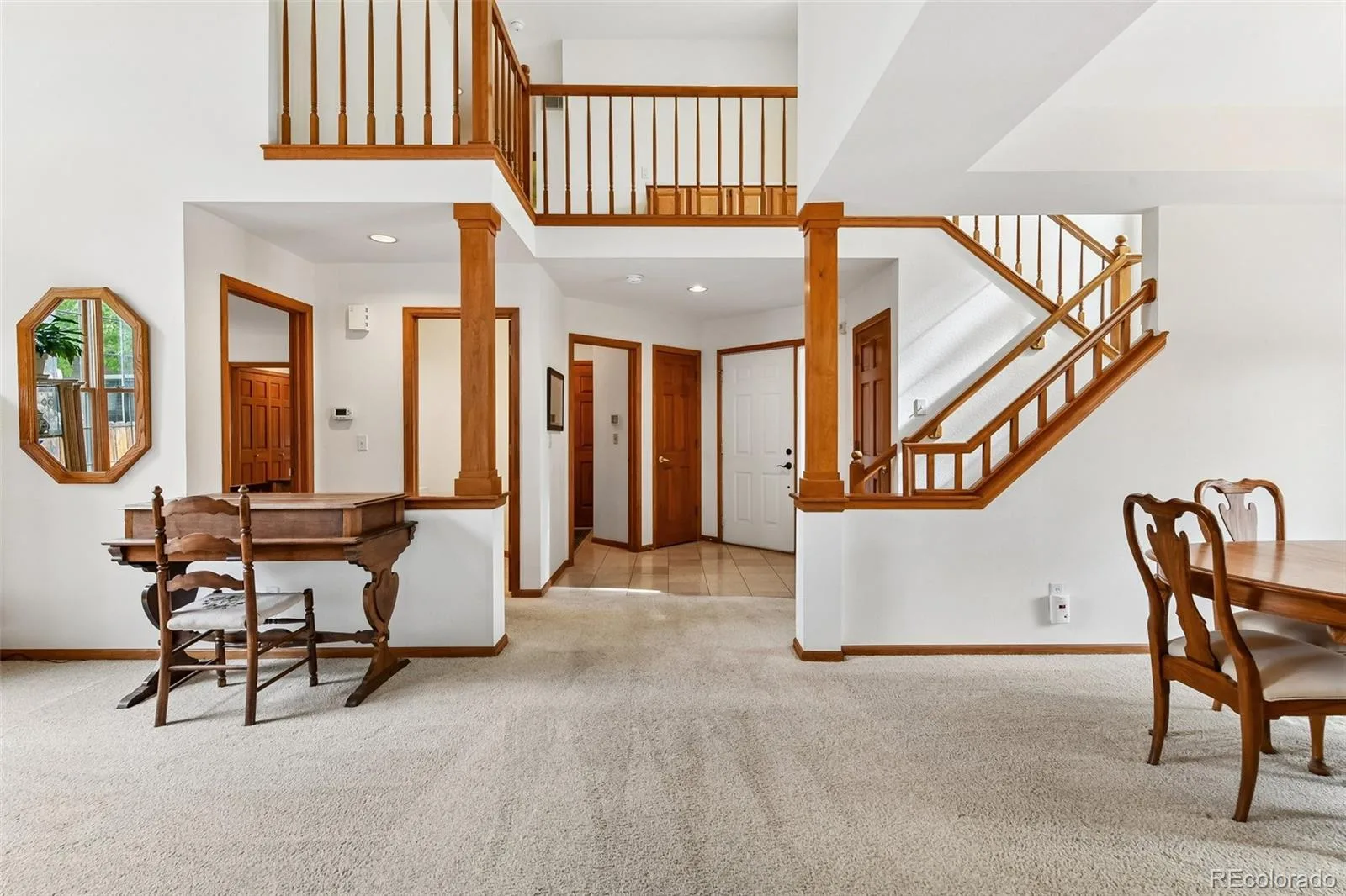 5765 W Iliff Drive Lakewood CO 80227 | MLS #REC2003382 09302026221522 1600 18