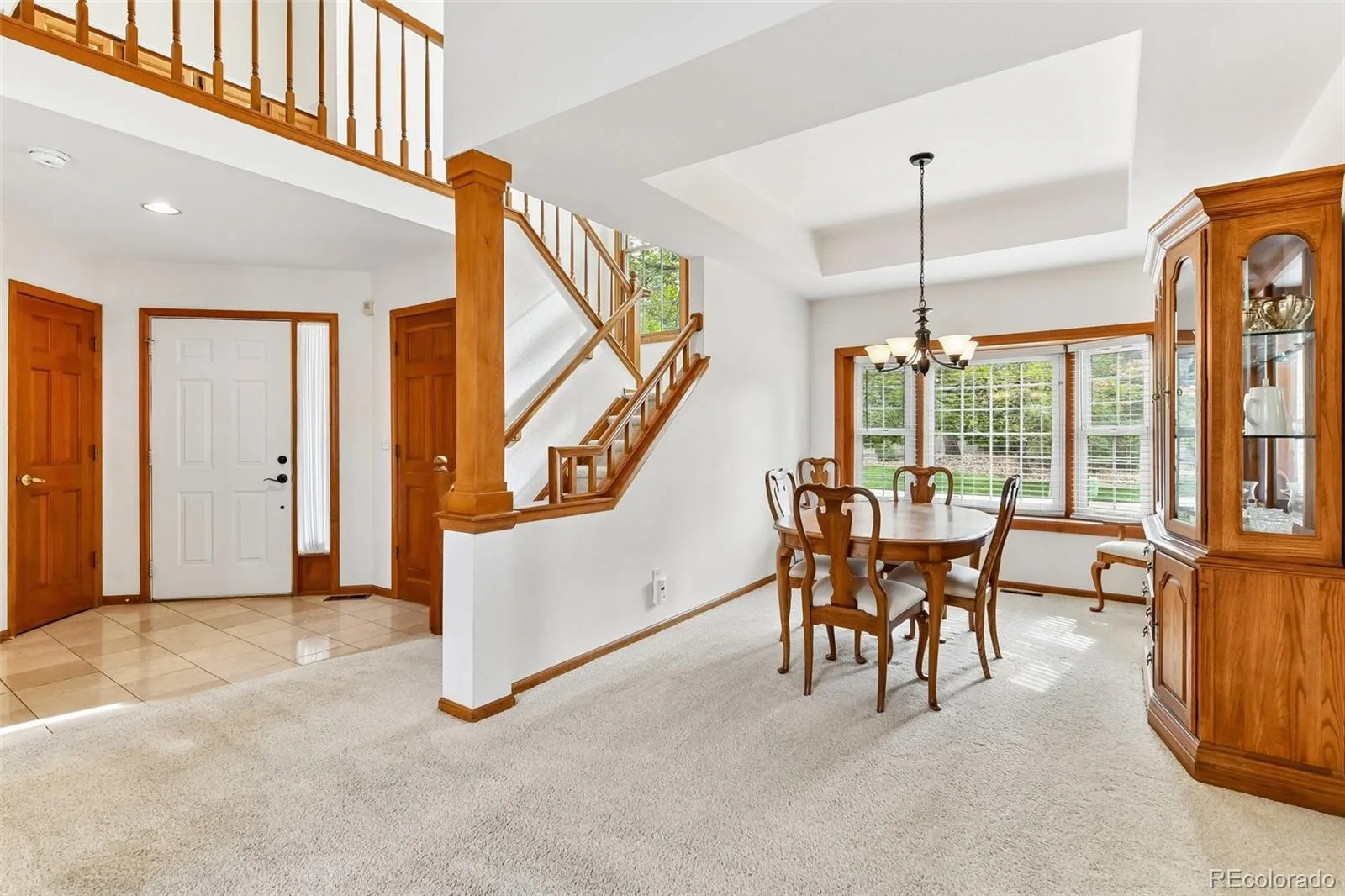 5765 W Iliff Drive Lakewood CO 80227 | MLS #REC2003382 09302026221522 1600 19