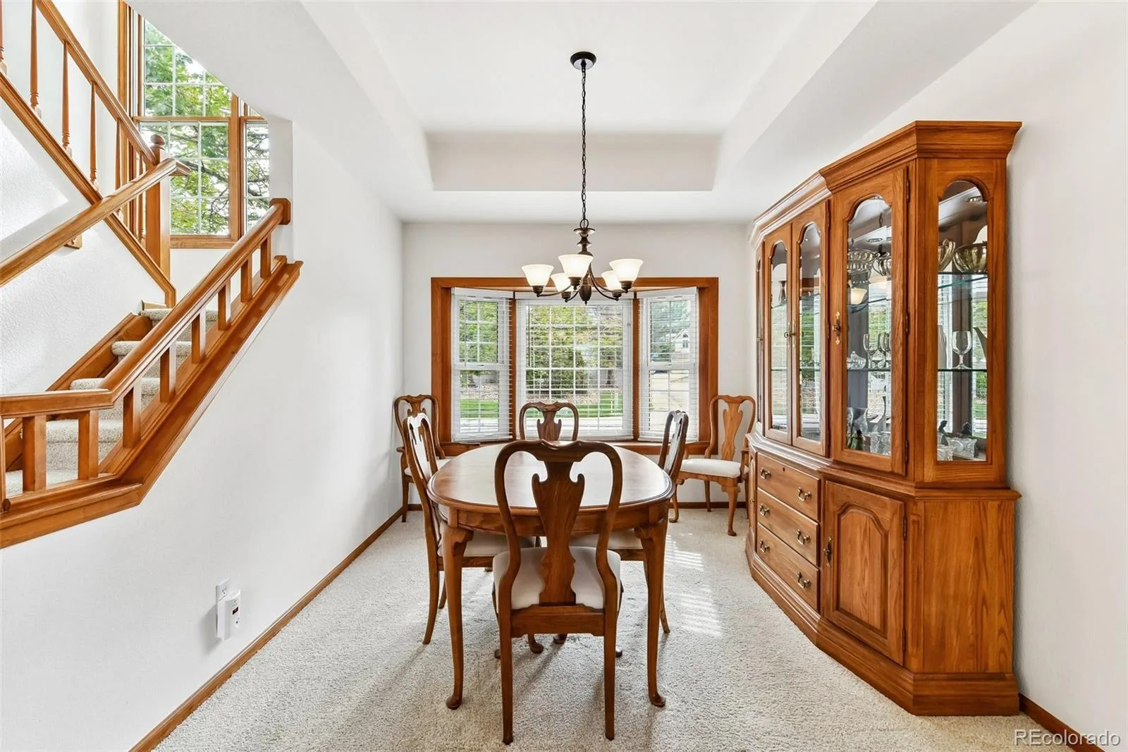 5765 W Iliff Drive Lakewood CO 80227 | MLS #REC2003382 09302026221522 1600 20