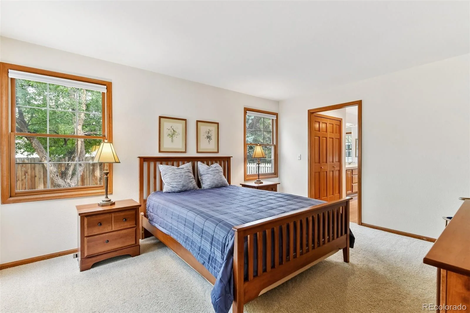 5765 W Iliff Drive Lakewood CO 80227 | MLS #REC2003382 09302026221522 1600 21
