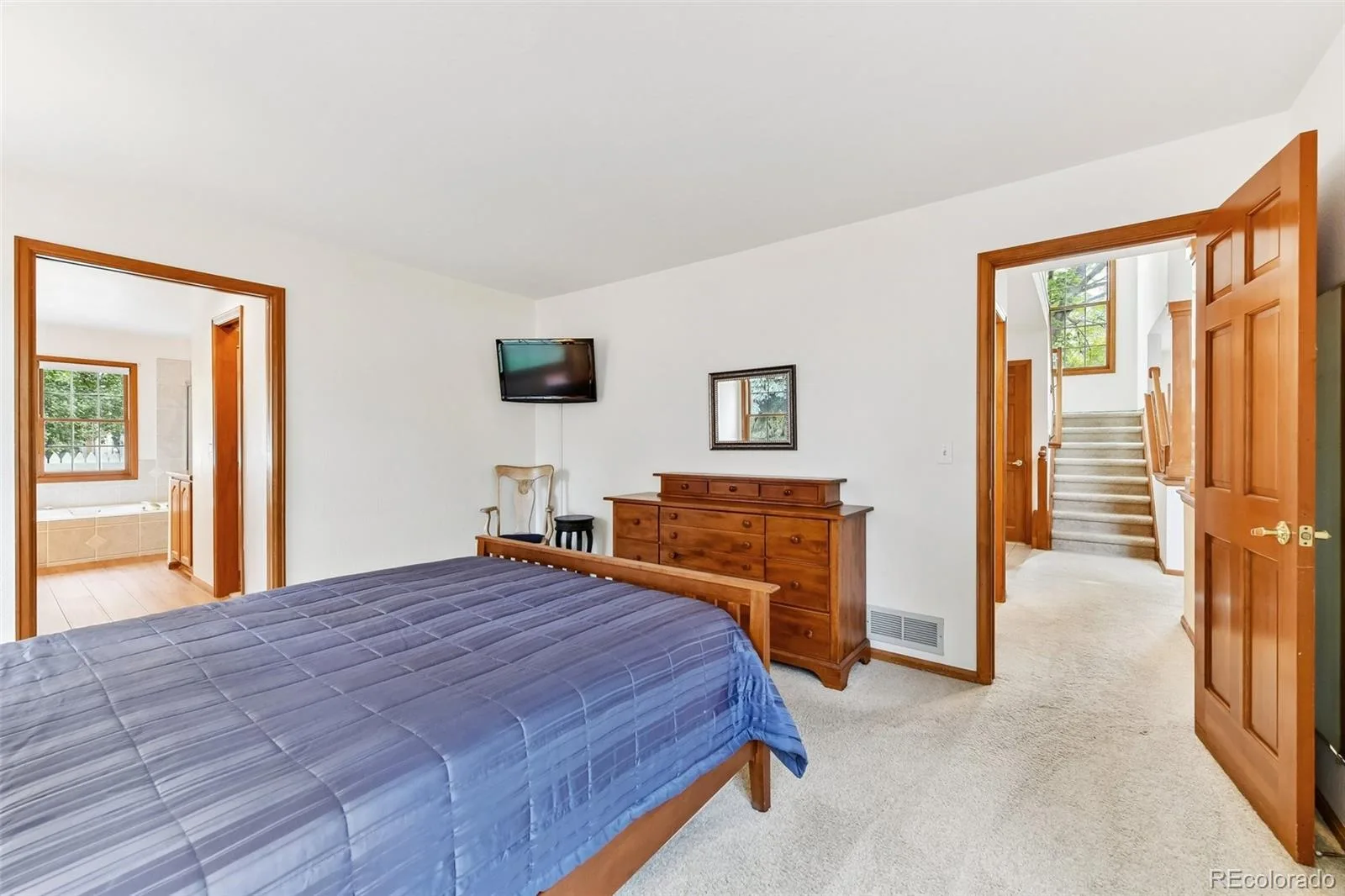 5765 W Iliff Drive Lakewood CO 80227 | MLS #REC2003382 09302026221522 1600 22