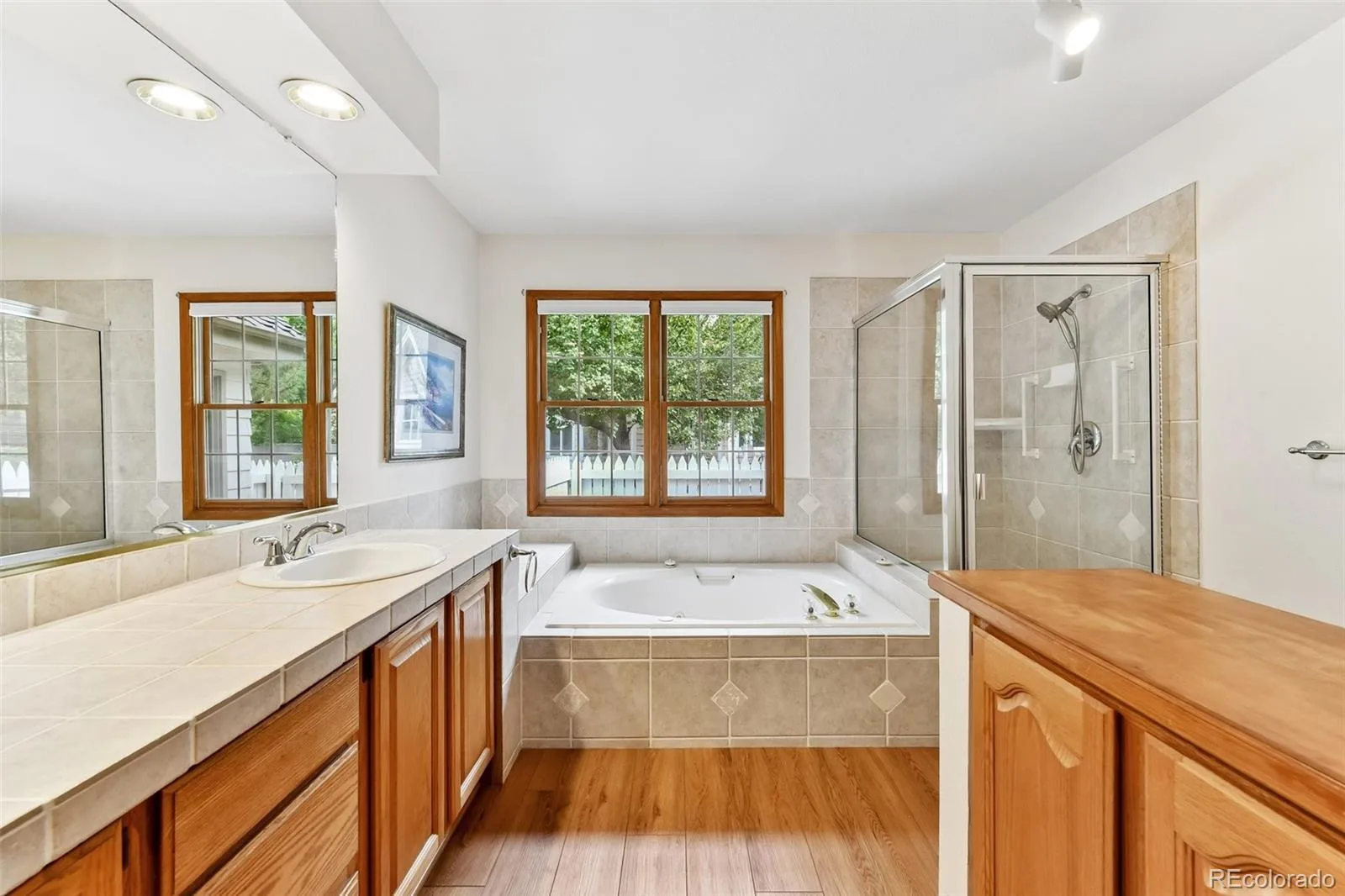 5765 W Iliff Drive Lakewood CO 80227 | MLS #REC2003382 09302026221522 1600 23