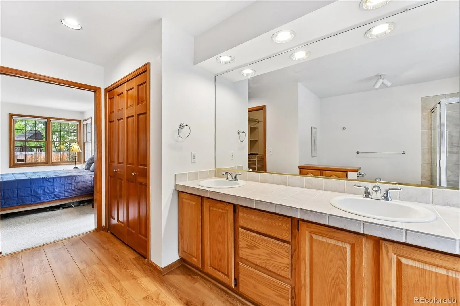 5765 W Iliff Drive Lakewood CO 80227 | MLS #REC2003382 09302026221522 1600 24