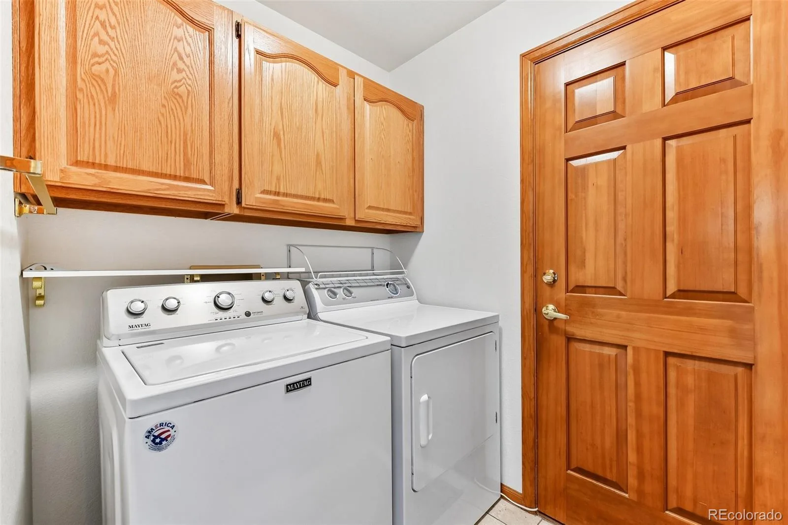 5765 W Iliff Drive Lakewood CO 80227 | MLS #REC2003382 09302026221522 1600 27