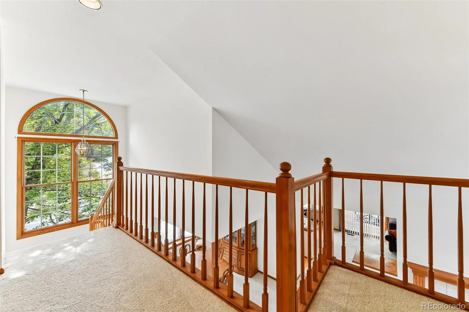 5765 W Iliff Drive Lakewood CO 80227 | MLS #REC2003382 09302026221522 1600 28