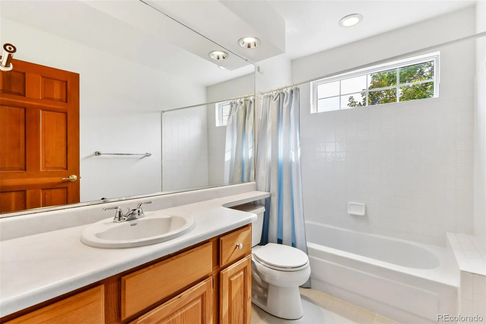 5765 W Iliff Drive Lakewood CO 80227 | MLS #REC2003382 09302026221522 1600 29