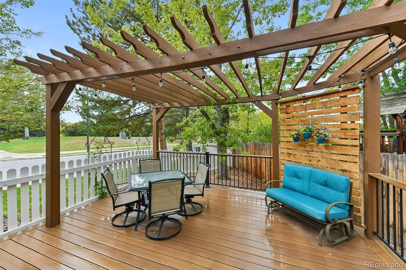 5765 W Iliff Drive Lakewood CO 80227 | MLS #REC2003382 09302026221522 1600 3