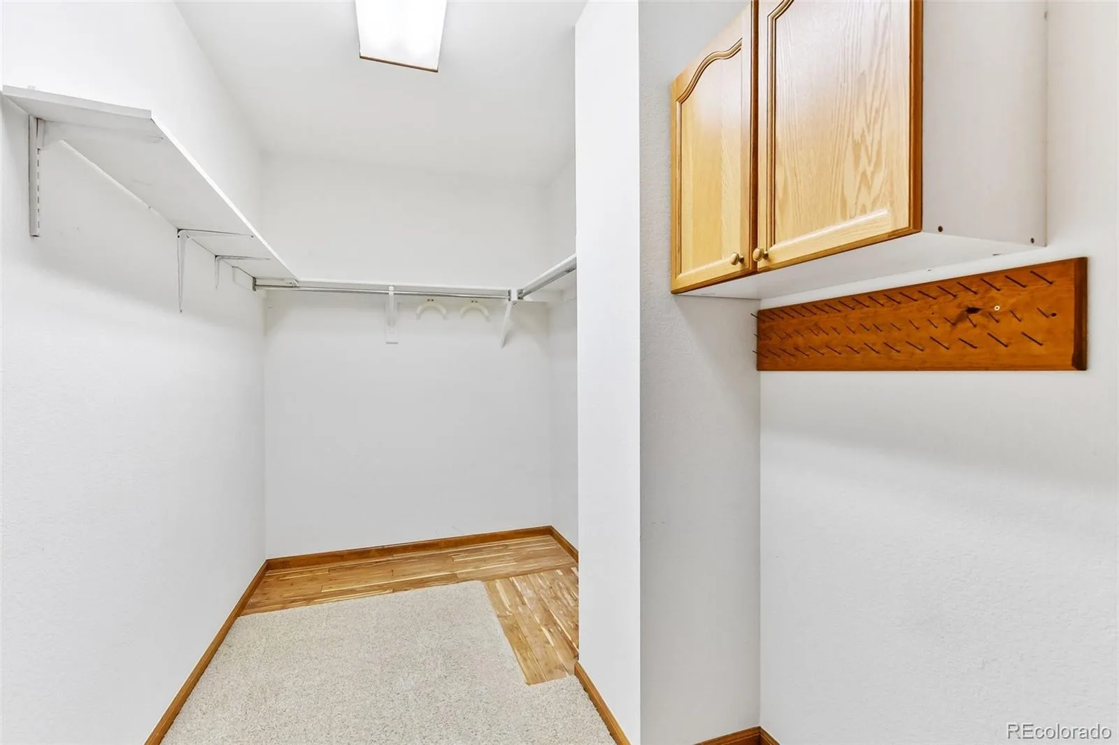 5765 W Iliff Drive Lakewood CO 80227 | MLS #REC2003382 09302026221522 1600 30