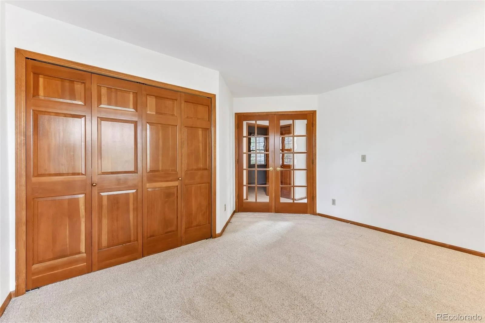 5765 W Iliff Drive Lakewood CO 80227 | MLS #REC2003382 09302026221522 1600 32