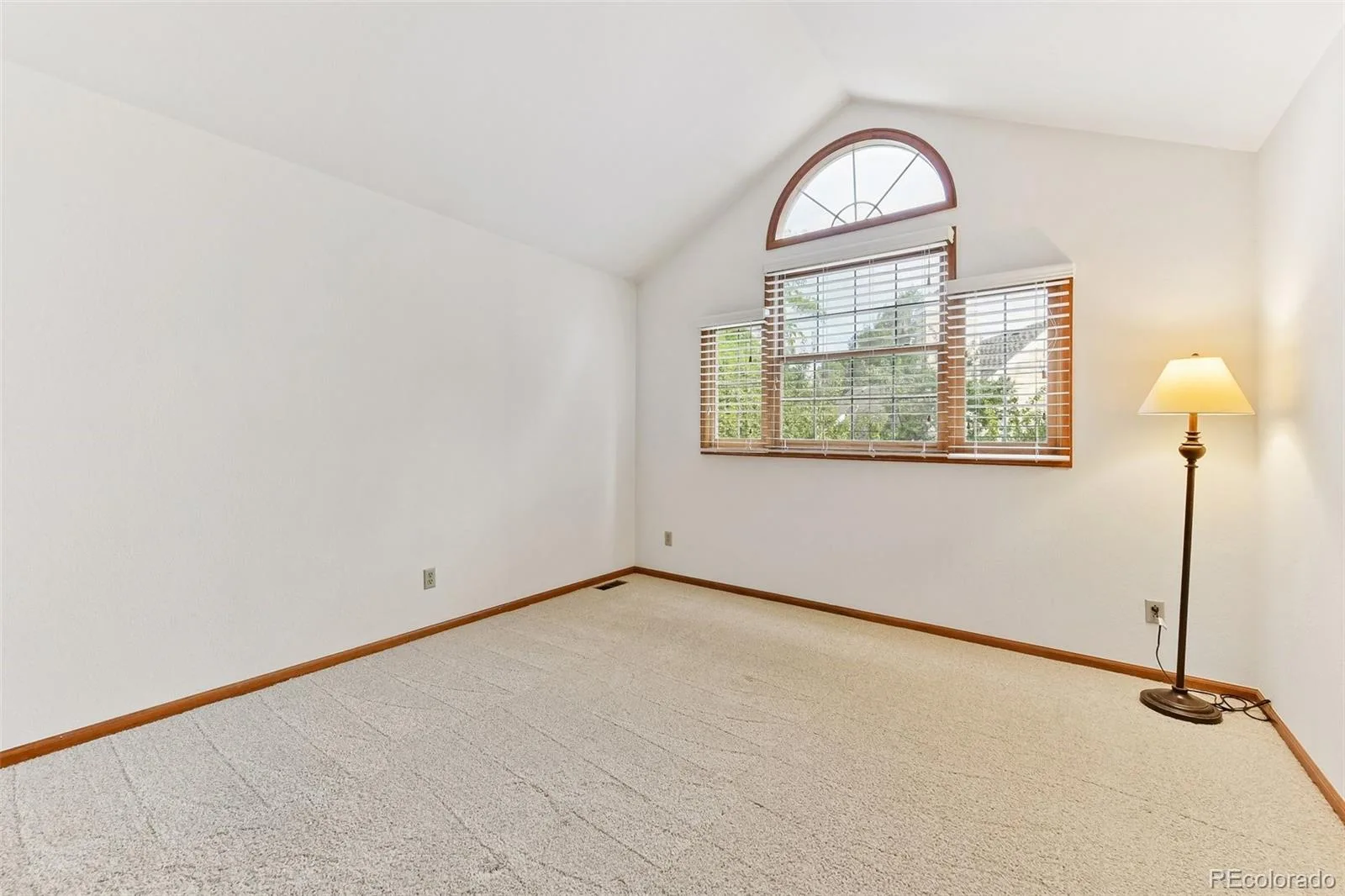 5765 W Iliff Drive Lakewood CO 80227 | MLS #REC2003382 09302026221522 1600 33