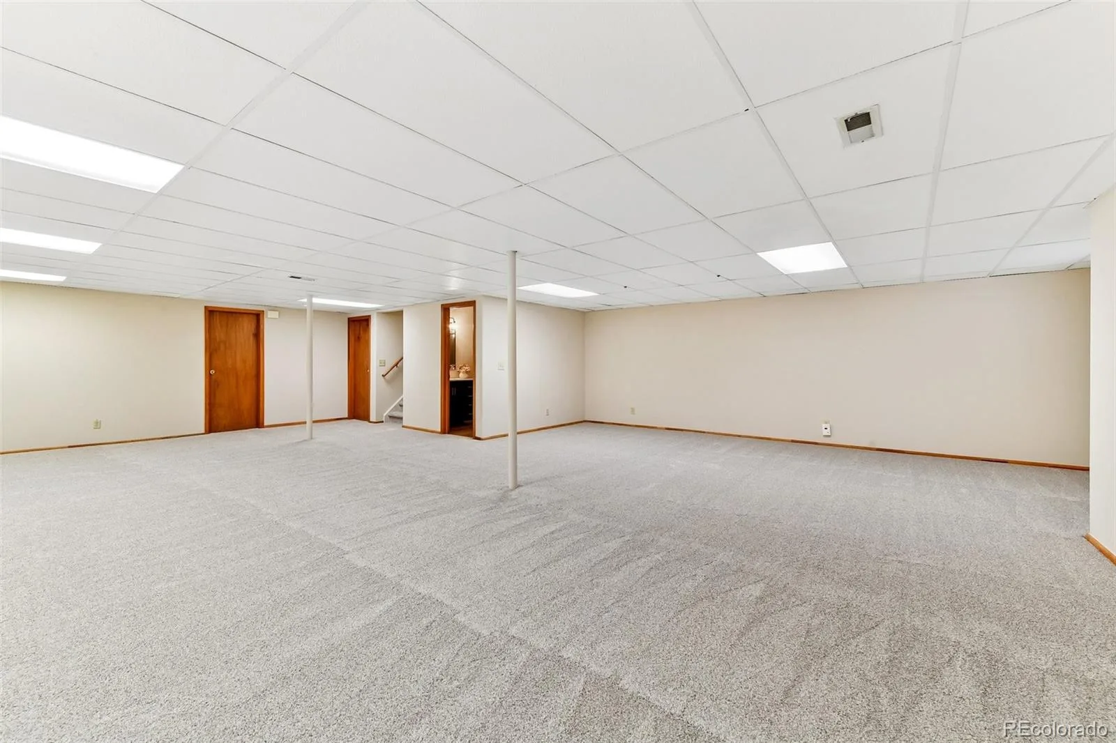5765 W Iliff Drive Lakewood CO 80227 | MLS #REC2003382 09302026221522 1600 34