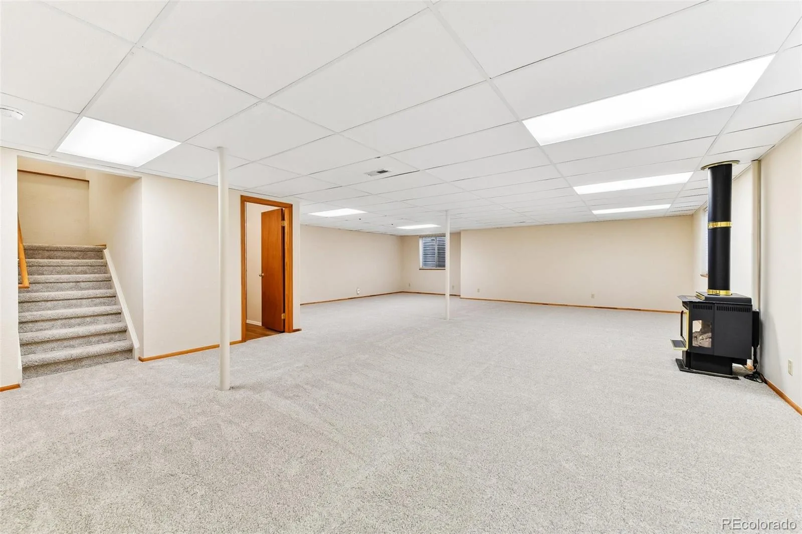 5765 W Iliff Drive Lakewood CO 80227 | MLS #REC2003382 09302026221522 1600 35