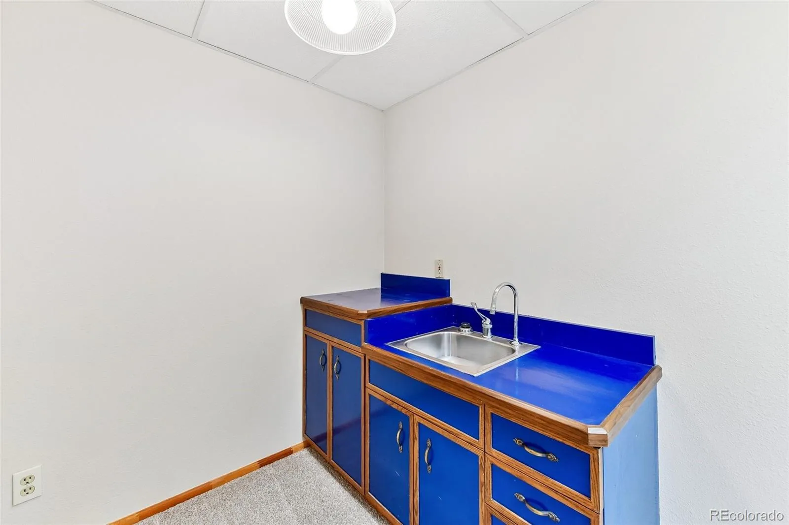 5765 W Iliff Drive Lakewood CO 80227 | MLS #REC2003382 09302026221522 1600 36