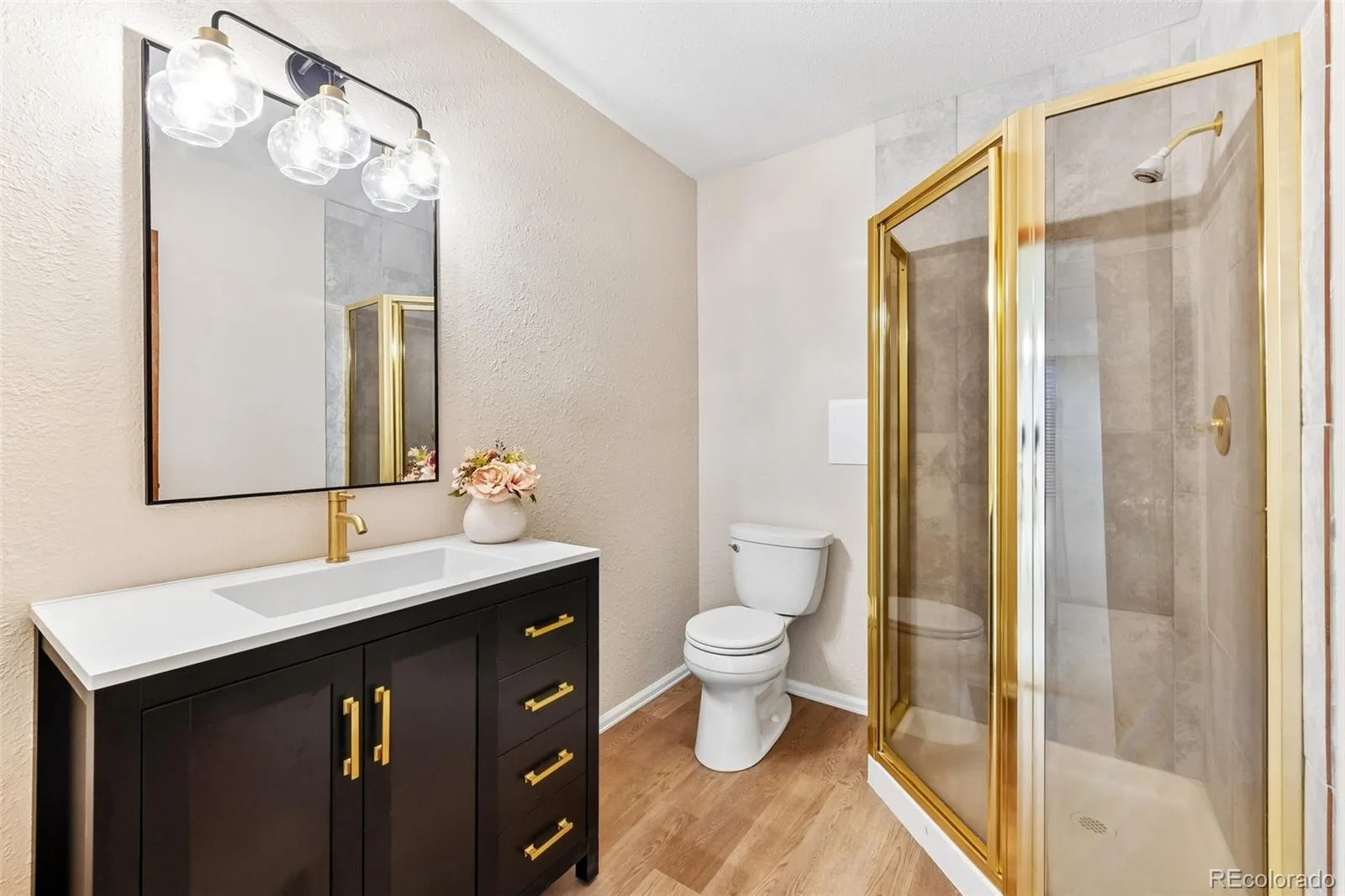 5765 W Iliff Drive Lakewood CO 80227 | MLS #REC2003382 09302026221522 1600 37