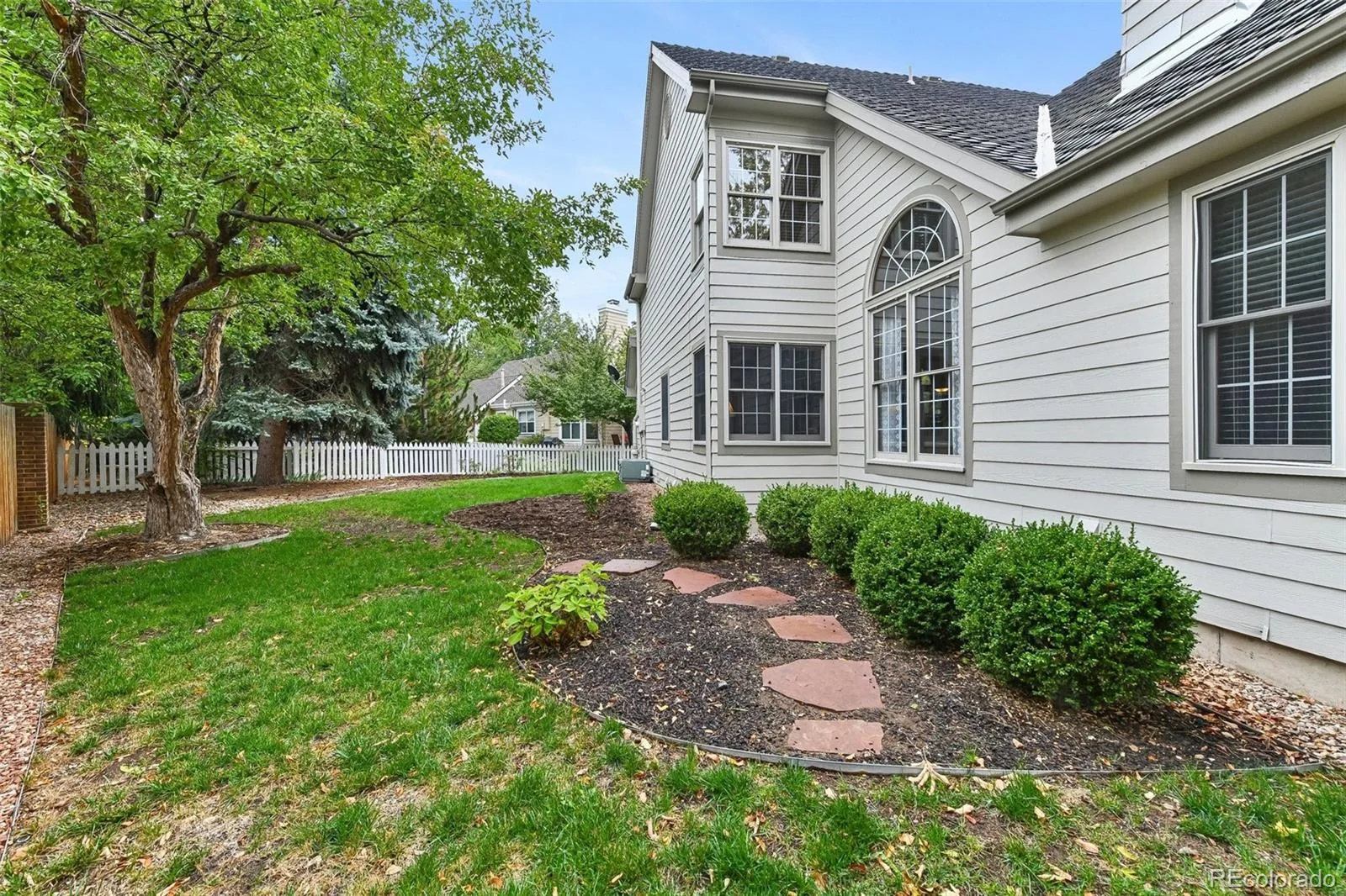 5765 W Iliff Drive Lakewood CO 80227 | MLS #REC2003382 09302026221522 1600 4